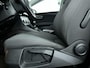 SEAT Leon ST 1.0 EcoTSI Style Connect