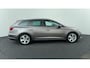 SEAT Leon ST 1.0 EcoTSI Style Connect