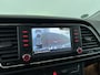 SEAT Leon ST 1.0 EcoTSI Style Connect