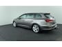 SEAT Leon ST 1.0 EcoTSI Style Connect