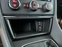 SEAT Leon ST 1.0 EcoTSI Style Connect