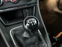 SEAT Leon ST 1.0 EcoTSI Style Connect
