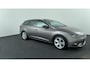 SEAT Leon ST 1.0 EcoTSI Style Connect