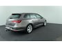 SEAT Leon ST 1.0 EcoTSI Style Connect