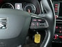 SEAT Leon ST 1.0 EcoTSI Style Connect