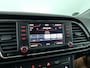 SEAT Leon ST 1.0 EcoTSI Style Connect