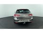 SEAT Leon ST 1.0 EcoTSI Style Connect