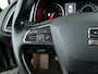 SEAT Leon ST 1.0 EcoTSI Style Connect
