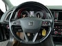 SEAT Leon ST 1.0 EcoTSI Style Connect