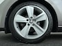SEAT Leon ST 1.0 EcoTSI Style Connect