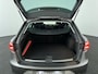 SEAT Leon ST 1.0 EcoTSI Style Connect