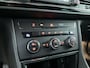 SEAT Leon ST 1.0 EcoTSI Style Connect
