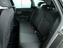 SEAT Leon ST 1.0 EcoTSI Style Connect