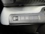 Citroën C3 Aircross 1.2 Hybrid 145pk Max | Stoelverwarming | Stuurverwarming | Cruise Control | Navigatie | Camera | Parkeersensoren |