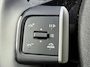Citroën C3 Aircross 1.2 Hybrid 145pk Max | Stoelverwarming | Stuurverwarming | Cruise Control | Navigatie | Camera | Parkeersensoren |