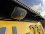 Citroën C3 Aircross 1.2 Hybrid 145pk Max | Stoelverwarming | Stuurverwarming | Cruise Control | Navigatie | Camera | Parkeersensoren |