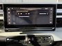 Citroën C3 Aircross 1.2 Hybrid 145pk Max | Stoelverwarming | Stuurverwarming | Cruise Control | Navigatie | Camera | Parkeersensoren |