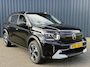 Citroën C3 Aircross 1.2 Hybrid 145pk Max | Stoelverwarming | Stuurverwarming | Cruise Control | Navigatie | Camera | Parkeersensoren |