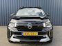 Citroën C3 Aircross 1.2 Hybrid 145pk Max | Stoelverwarming | Stuurverwarming | Cruise Control | Navigatie | Camera | Parkeersensoren |