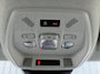 Citroën C3 Aircross 1.2 Hybrid 145pk Max | Stoelverwarming | Stuurverwarming | Cruise Control | Navigatie | Camera | Parkeersensoren |