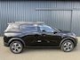 Citroën C3 Aircross 1.2 Hybrid 145pk Max | Stoelverwarming | Stuurverwarming | Cruise Control | Navigatie | Camera | Parkeersensoren |