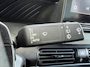 Citroën C3 Aircross 1.2 Hybrid 145pk Max | Stoelverwarming | Stuurverwarming | Cruise Control | Navigatie | Camera | Parkeersensoren |