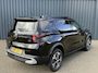 Citroën C3 Aircross 1.2 Hybrid 145pk Max | Stoelverwarming | Stuurverwarming | Cruise Control | Navigatie | Camera | Parkeersensoren |
