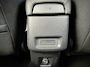 Citroën C3 Aircross 1.2 Hybrid 145pk Max | Stoelverwarming | Stuurverwarming | Cruise Control | Navigatie | Camera | Parkeersensoren |