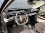 Citroën C3 Aircross 1.2 Hybrid 145pk Max | Stoelverwarming | Stuurverwarming | Cruise Control | Navigatie | Camera | Parkeersensoren |
