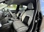 Citroën C3 Aircross 1.2 Hybrid 145pk Max | Stoelverwarming | Stuurverwarming | Cruise Control | Navigatie | Camera | Parkeersensoren |