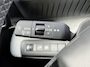 Citroën C3 Aircross 1.2 Hybrid 145pk Max | Stoelverwarming | Stuurverwarming | Cruise Control | Navigatie | Camera | Parkeersensoren |