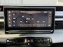 Citroën C3 Aircross 1.2 Hybrid 145pk Max | Stoelverwarming | Stuurverwarming | Cruise Control | Navigatie | Camera | Parkeersensoren |