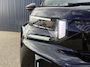 Citroën C3 Aircross 1.2 Hybrid 145pk Max | Stoelverwarming | Stuurverwarming | Cruise Control | Navigatie | Camera | Parkeersensoren |