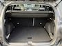 Citroën C3 Aircross 1.2 Hybrid 145pk Max | Stoelverwarming | Stuurverwarming | Cruise Control | Navigatie | Camera | Parkeersensoren |