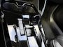 Citroën C3 Aircross 1.2 Hybrid 145pk Max | Stoelverwarming | Stuurverwarming | Cruise Control | Navigatie | Camera | Parkeersensoren |