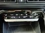Citroën C3 Aircross 1.2 Hybrid 145pk Max | Stoelverwarming | Stuurverwarming | Cruise Control | Navigatie | Camera | Parkeersensoren |
