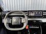 Citroën C3 Aircross 1.2 Hybrid 145pk Max | Stoelverwarming | Stuurverwarming | Cruise Control | Navigatie | Camera | Parkeersensoren |