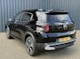 Citroën C3 Aircross 1.2 Hybrid 145pk Max | Stoelverwarming | Stuurverwarming | Cruise Control | Navigatie | Camera | Parkeersensoren |