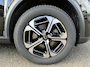 Citroën C3 Aircross 1.2 Hybrid 145pk Max | Stoelverwarming | Stuurverwarming | Cruise Control | Navigatie | Camera | Parkeersensoren |