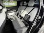 Citroën C3 Aircross 1.2 Hybrid 145pk Max | Stoelverwarming | Stuurverwarming | Cruise Control | Navigatie | Camera | Parkeersensoren |