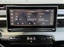 Citroën C3 Aircross 1.2 Hybrid 145pk Max | Stoelverwarming | Stuurverwarming | Cruise Control | Navigatie | Camera | Parkeersensoren |