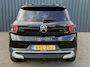Citroën C3 Aircross 1.2 Hybrid 145pk Max | Stoelverwarming | Stuurverwarming | Cruise Control | Navigatie | Camera | Parkeersensoren |