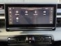 Citroën C3 Aircross 1.2 Hybrid 145pk Max | Stoelverwarming | Stuurverwarming | Cruise Control | Navigatie | Camera | Parkeersensoren |