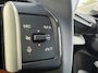 Citroën C3 Aircross 1.2 Hybrid 145pk Max | Stoelverwarming | Stuurverwarming | Cruise Control | Navigatie | Camera | Parkeersensoren |