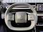 Citroën C3 Aircross 1.2 Hybrid 145pk Max | Stoelverwarming | Stuurverwarming | Cruise Control | Navigatie | Camera | Parkeersensoren |