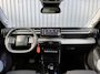 Citroën C3 Aircross 1.2 Hybrid 145pk Max | Stoelverwarming | Stuurverwarming | Cruise Control | Navigatie | Camera | Parkeersensoren |
