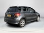 Suzuki SX4 1.6 Arrow **KEYLESS/ LICHTMETALEN VELGEN/ CLIMATE CONTROL**