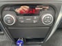 Suzuki SX4 1.6 Arrow **KEYLESS/ LICHTMETALEN VELGEN/ CLIMATE CONTROL**