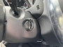 Suzuki SX4 1.6 Arrow **KEYLESS/ LICHTMETALEN VELGEN/ CLIMATE CONTROL**