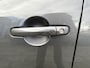 Suzuki SX4 1.6 Arrow **KEYLESS/ LICHTMETALEN VELGEN/ CLIMATE CONTROL**